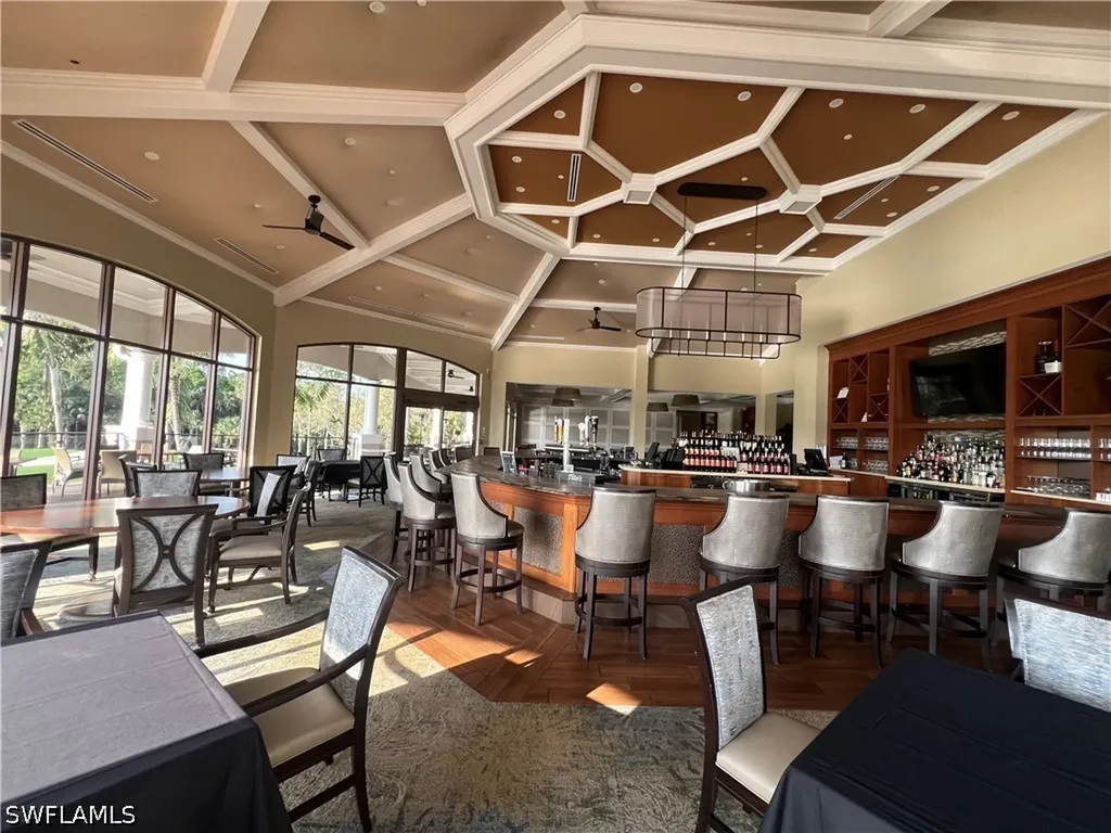 2295 Carrington Court Naples FL 34109