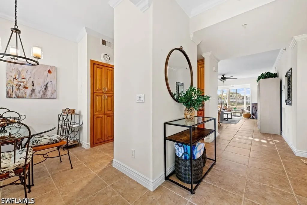 2295 Carrington Court Naples FL 34109