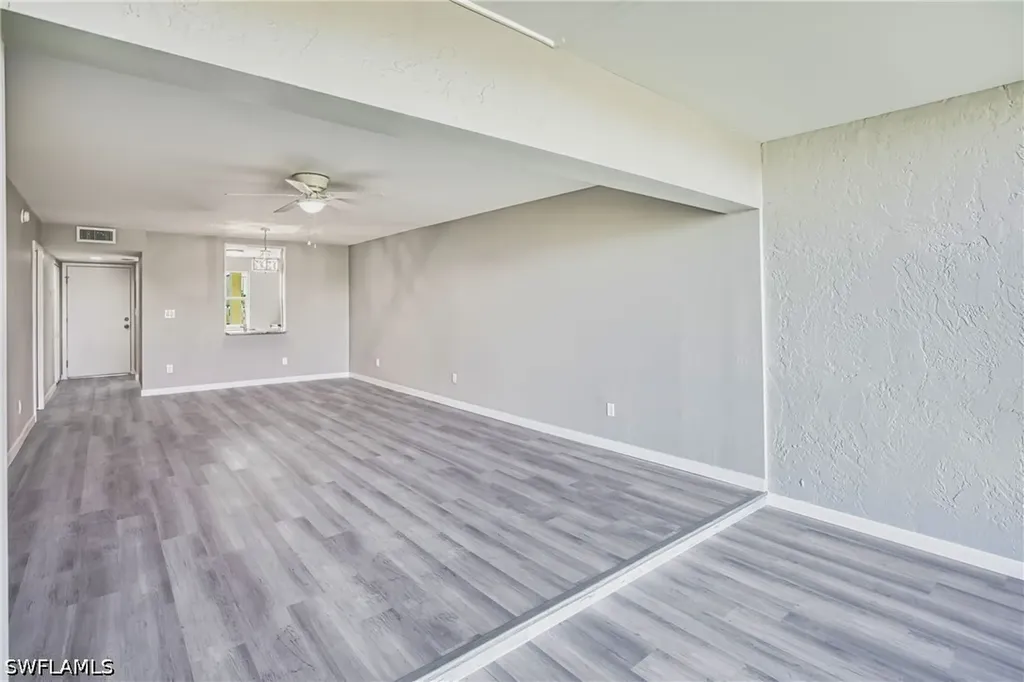 6220 Augusta Drive Fort Myers FL 33907