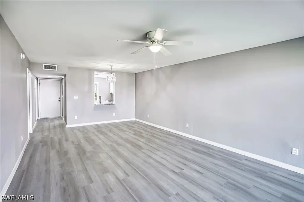 6220 Augusta Drive Fort Myers FL 33907