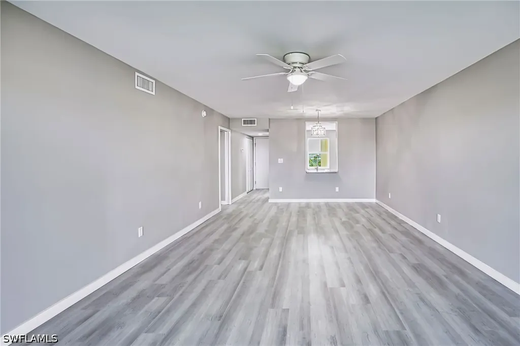 6220 Augusta Drive Fort Myers FL 33907