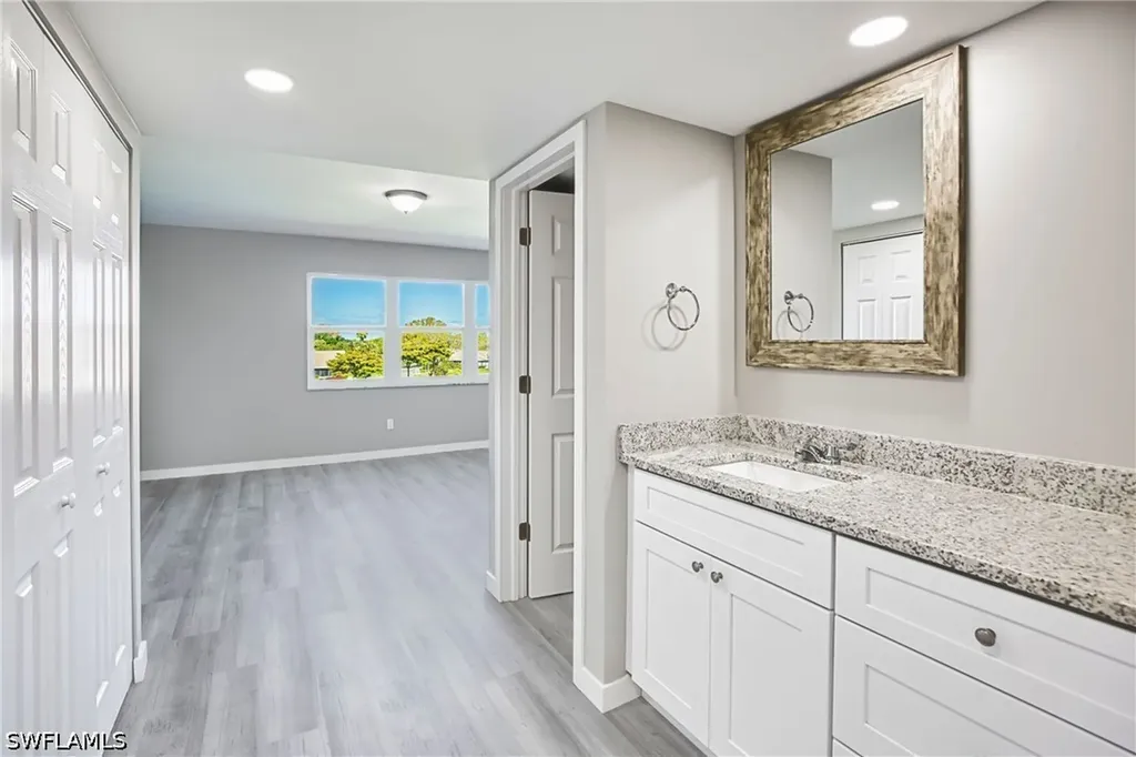 6220 Augusta Drive Fort Myers FL 33907