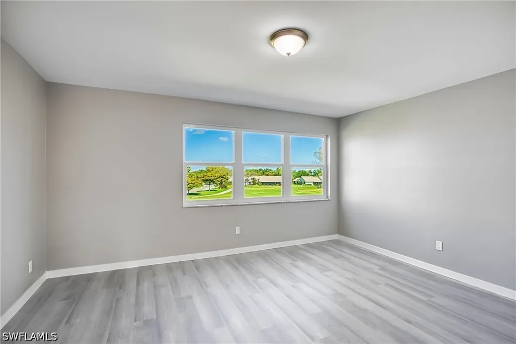 6220 Augusta Drive Fort Myers FL 33907