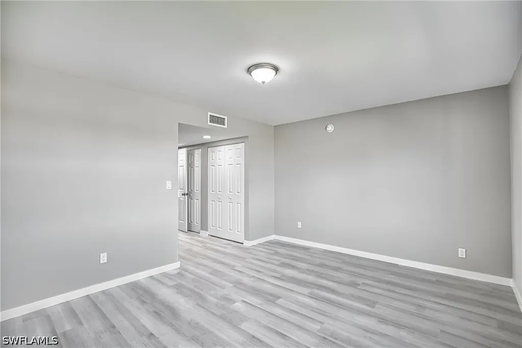 6220 Augusta Drive Fort Myers FL 33907
