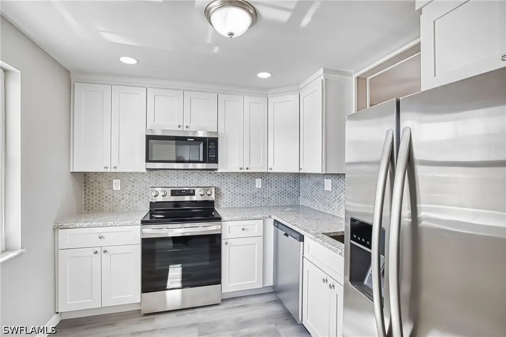 6220 Augusta Drive Fort Myers FL 33907