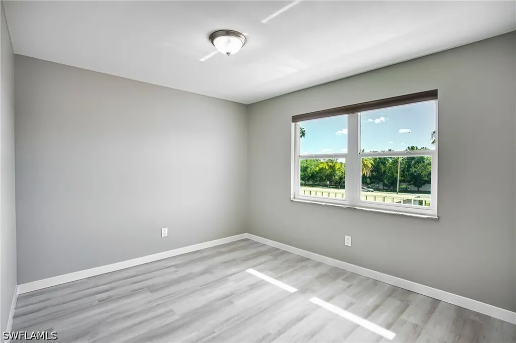 6220 Augusta Drive Fort Myers FL 33907