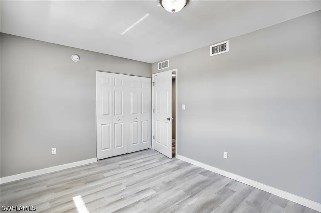 6220 Augusta Drive Fort Myers FL 33907