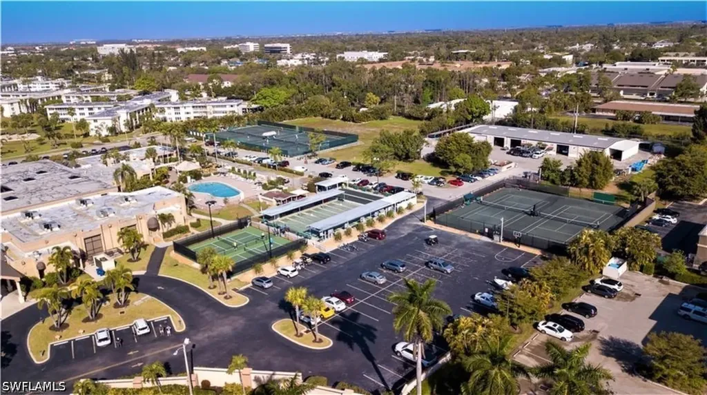 6220 Augusta Drive Fort Myers FL 33907