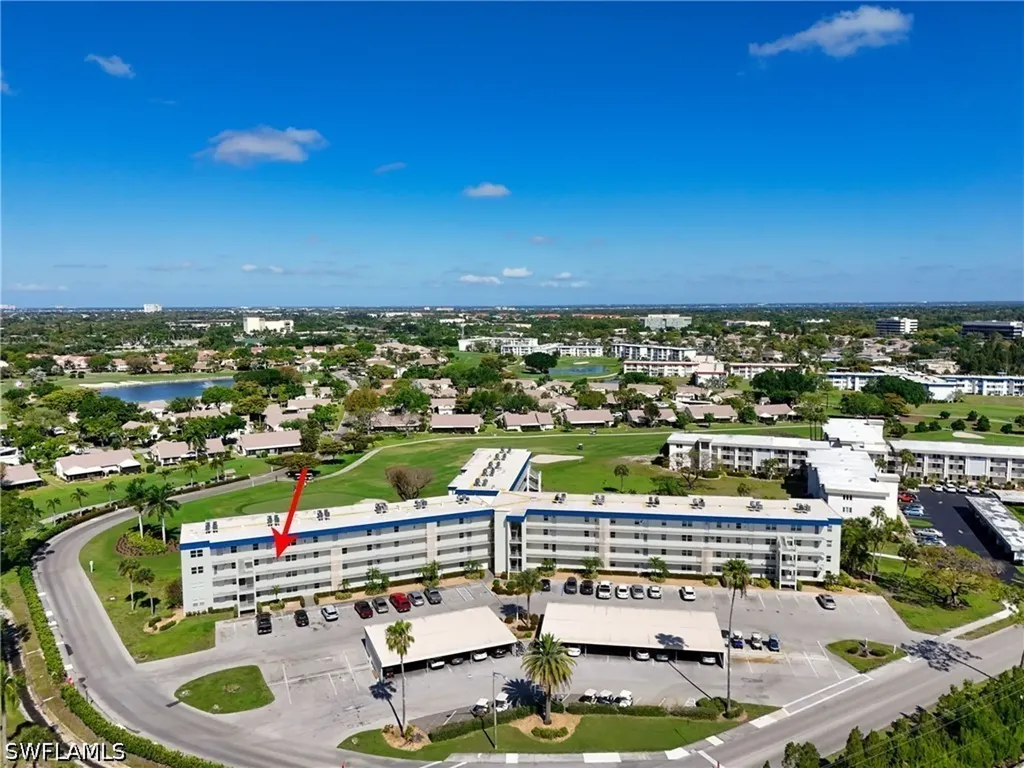 6220 Augusta Drive Fort Myers FL 33907