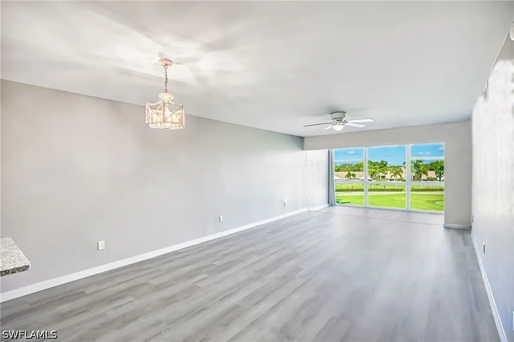 6220 Augusta Drive Fort Myers FL 33907