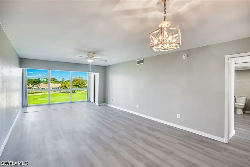 6220 Augusta Drive Fort Myers FL 33907