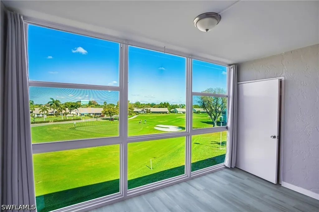 6220 Augusta Drive Fort Myers FL 33907