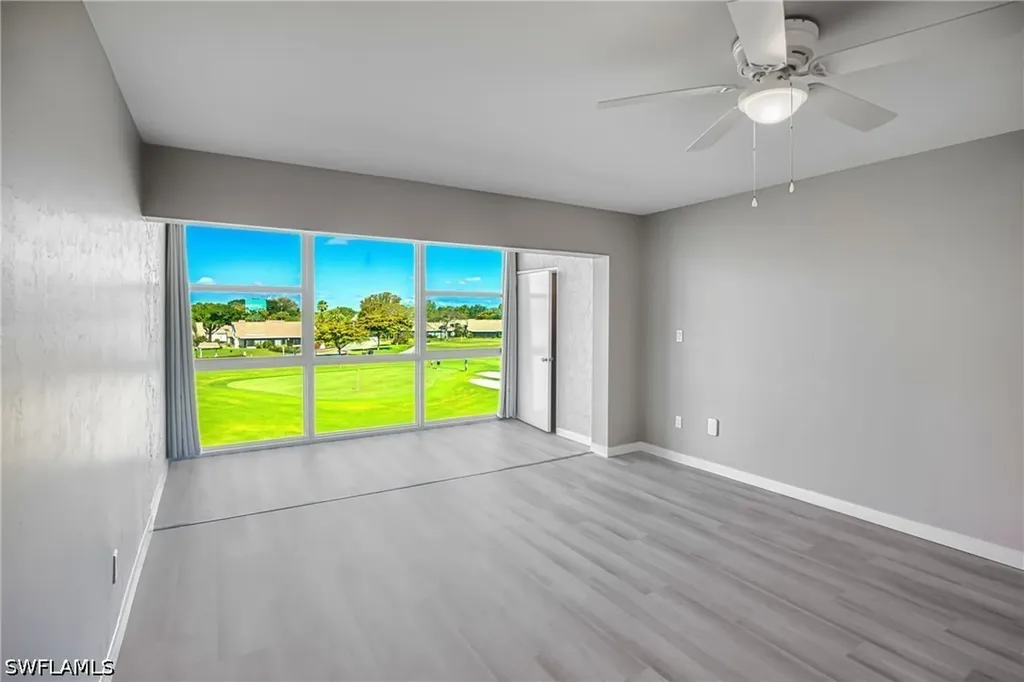 6220 Augusta Drive Fort Myers FL 33907