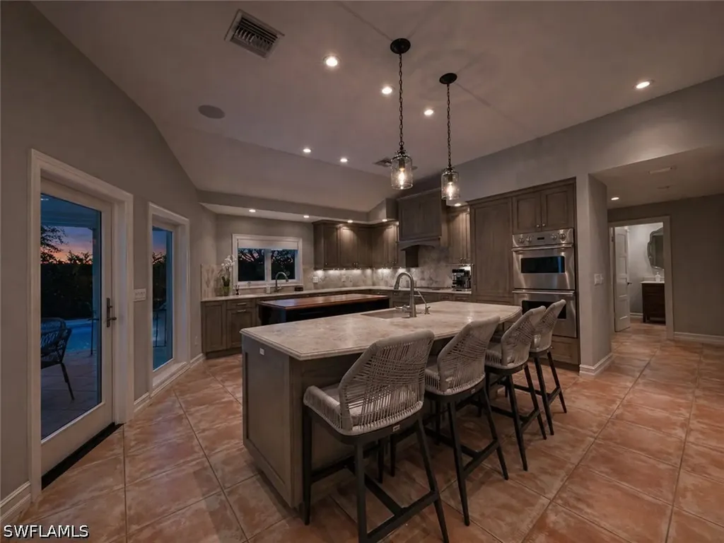 4083 Belair Lane Naples FL 34103