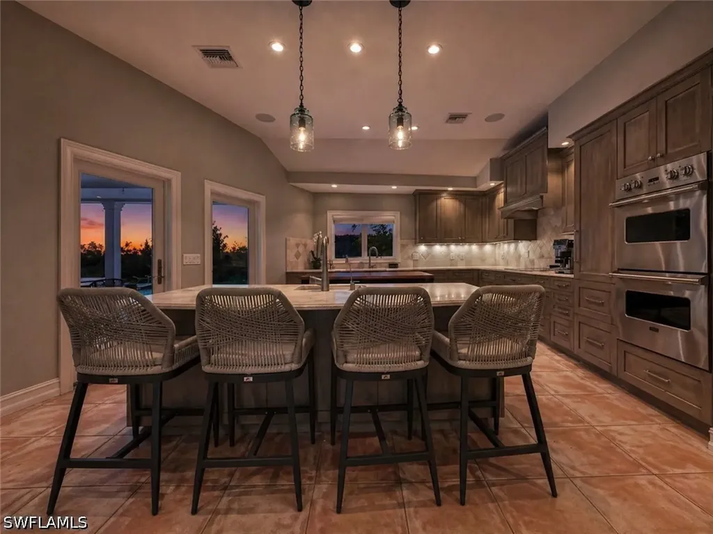 4083 Belair Lane Naples FL 34103