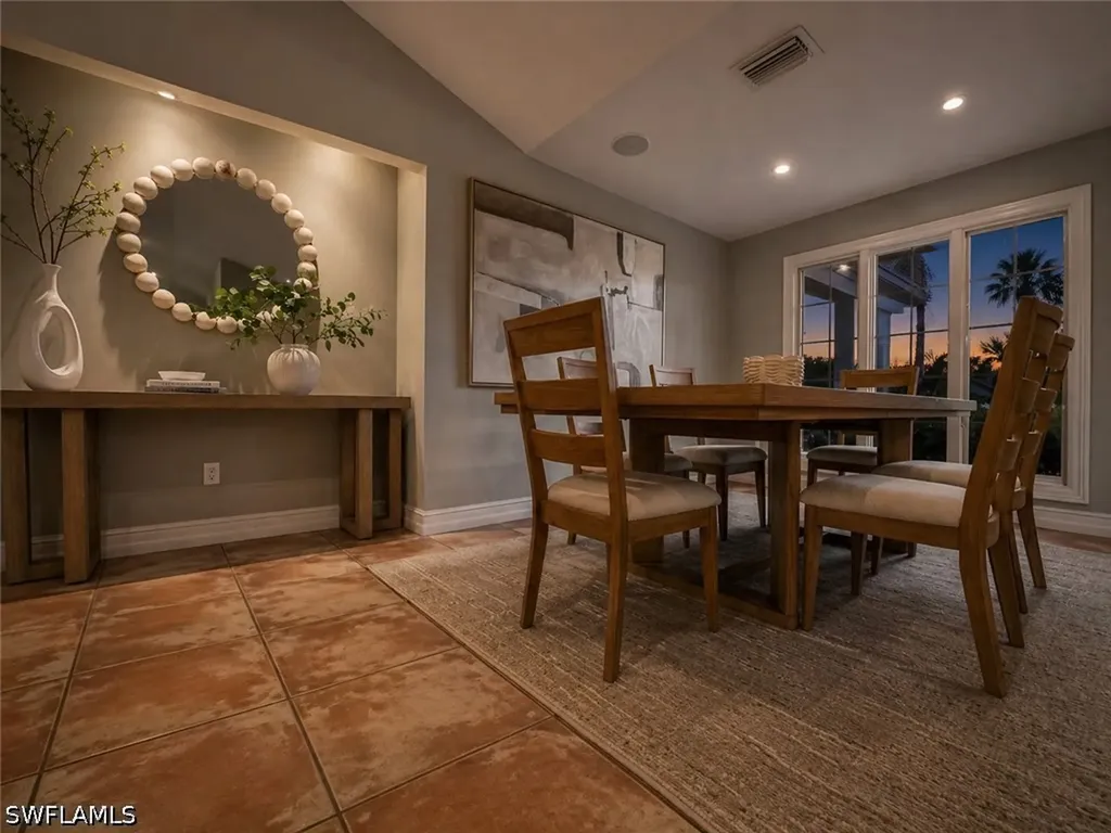 4083 Belair Lane Naples FL 34103