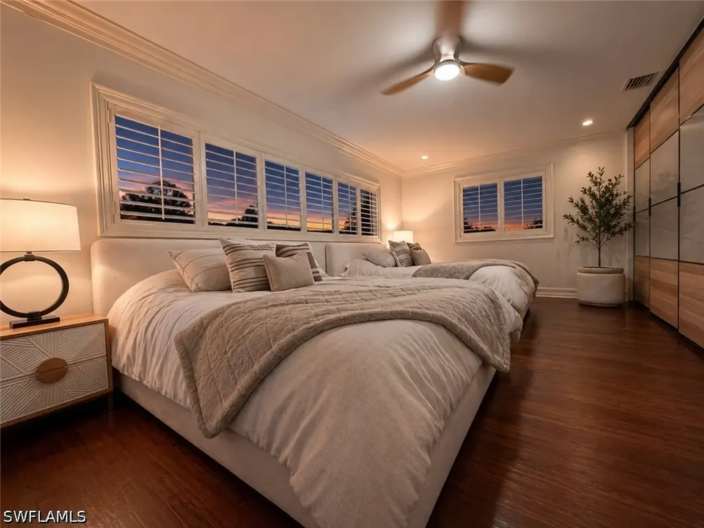 4083 Belair Lane Naples FL 34103