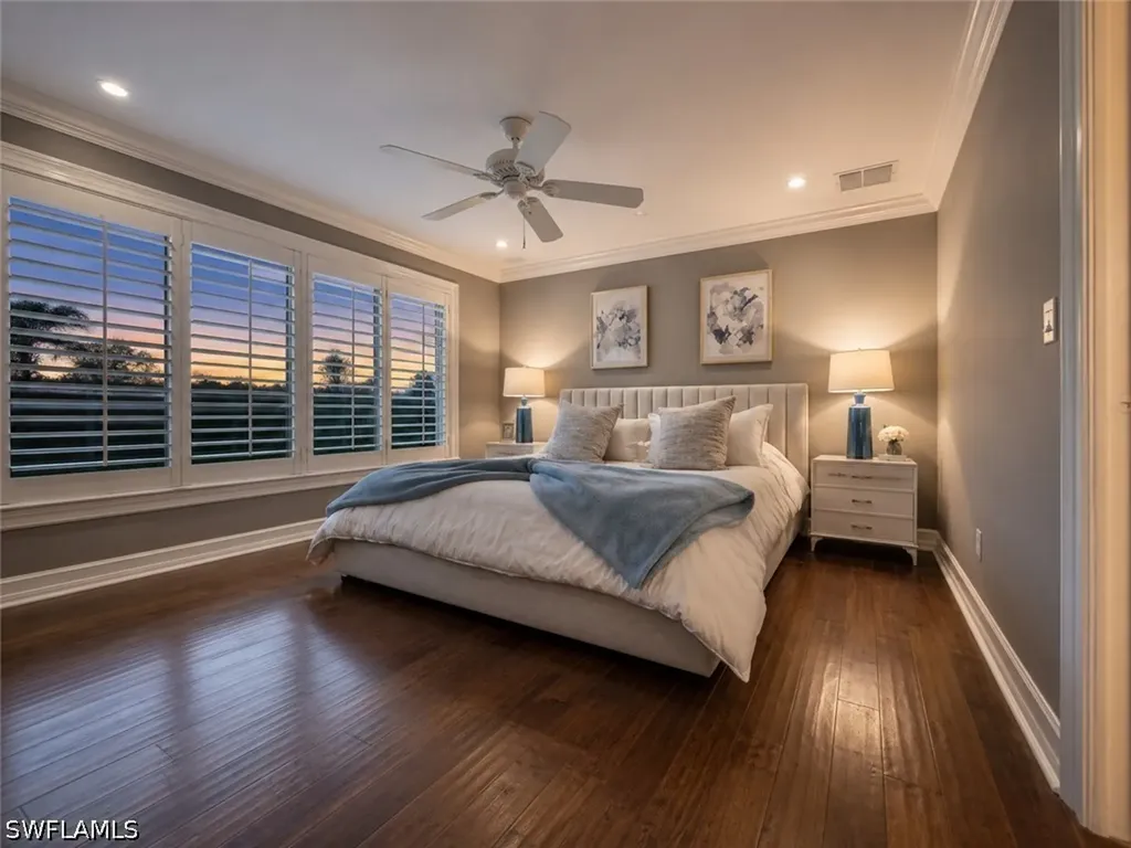 4083 Belair Lane Naples FL 34103