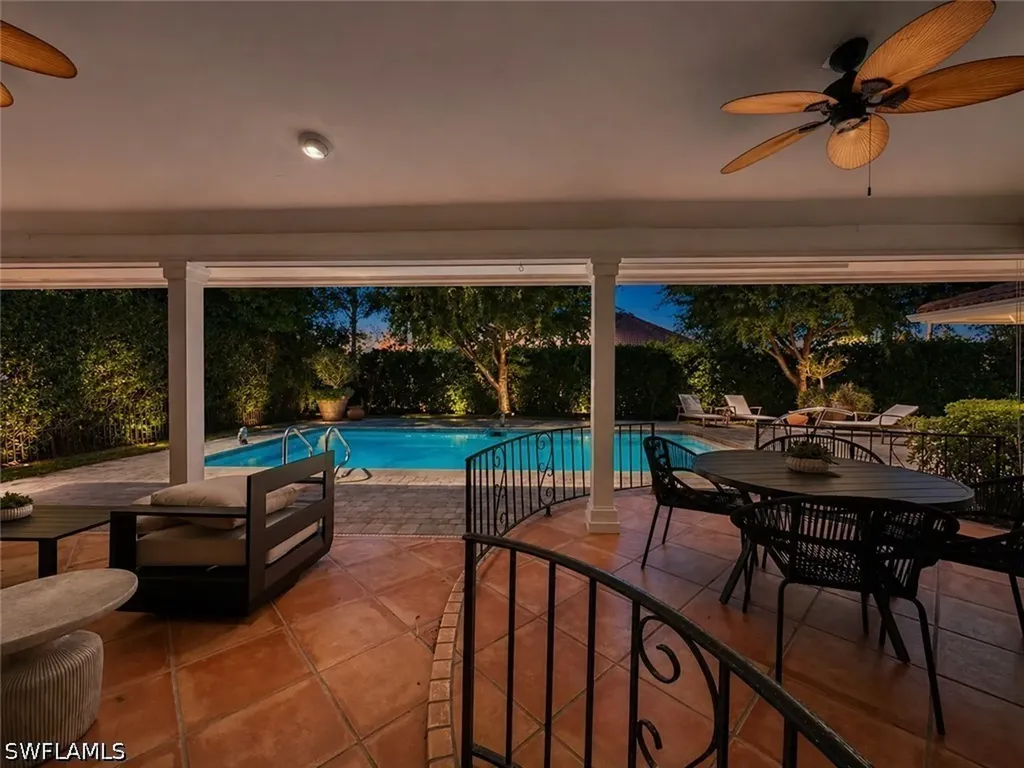 4083 Belair Lane Naples FL 34103