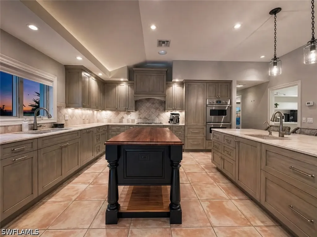 4083 Belair Lane Naples FL 34103