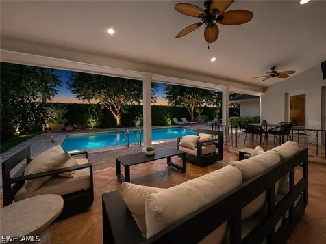 4083 Belair Lane Naples FL 34103