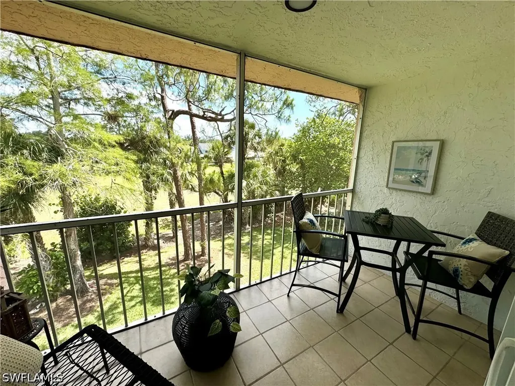 400 Forest Lakes Boulevard Naples FL 34105