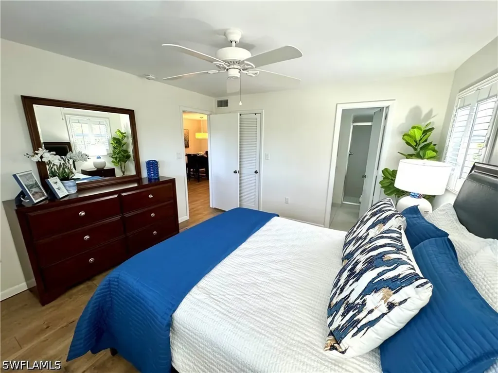 400 Forest Lakes Boulevard Naples FL 34105