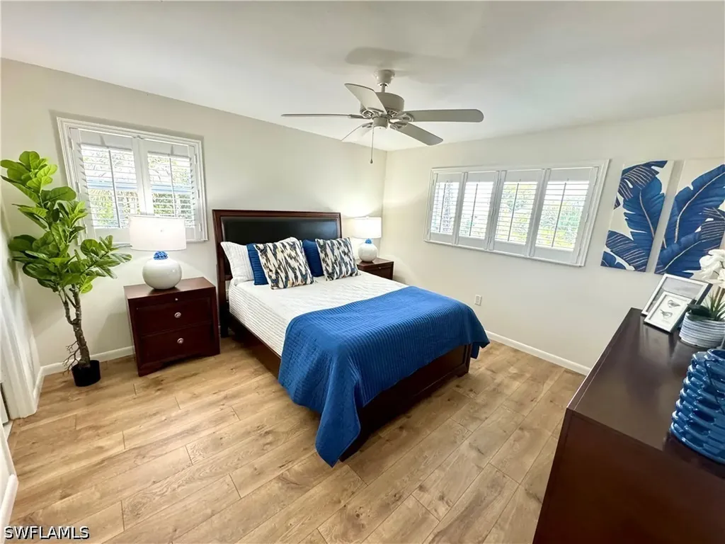 400 Forest Lakes Boulevard Naples FL 34105