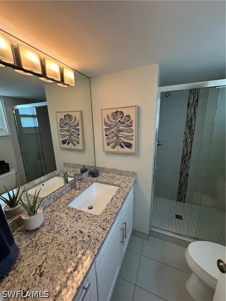 400 Forest Lakes Boulevard Naples FL 34105