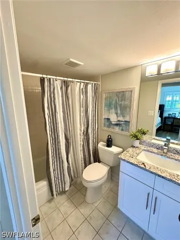 400 Forest Lakes Boulevard Naples FL 34105