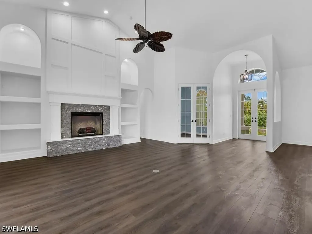 2662 SW 31st Lane Cape Coral FL 33914