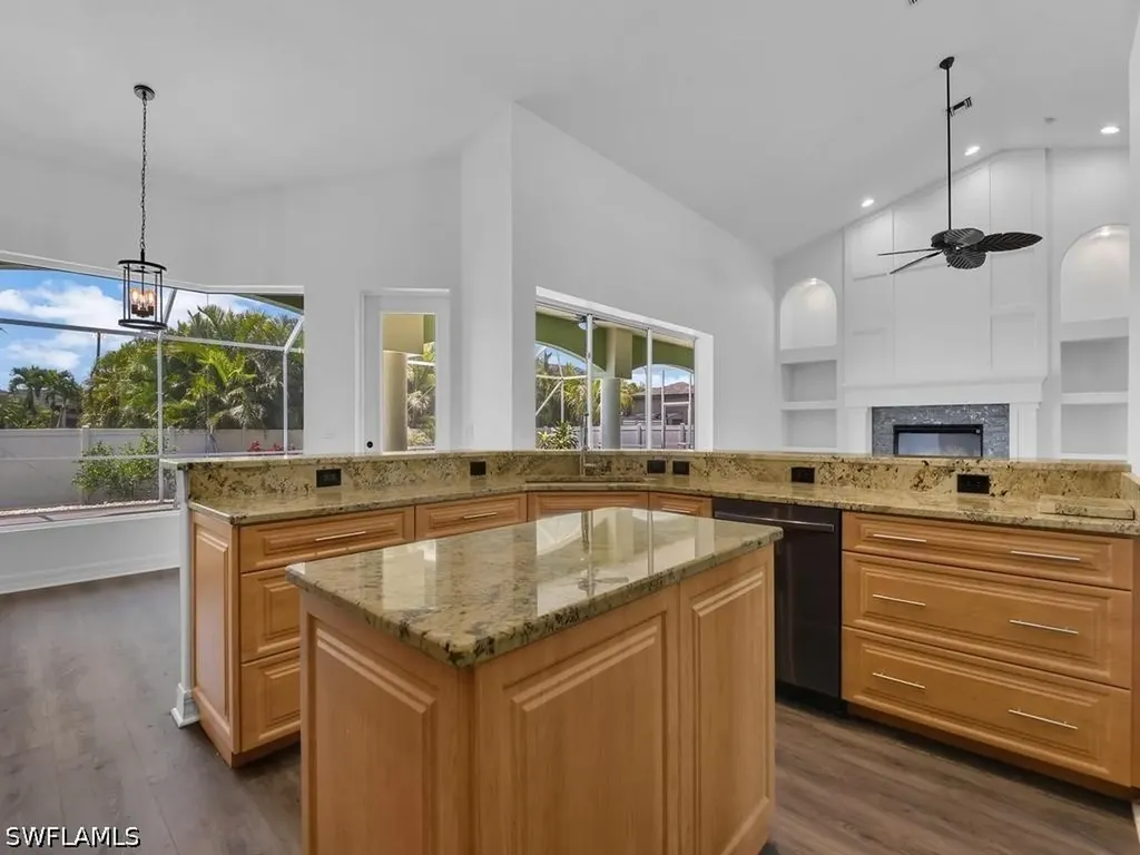 2662 SW 31st Lane Cape Coral FL 33914