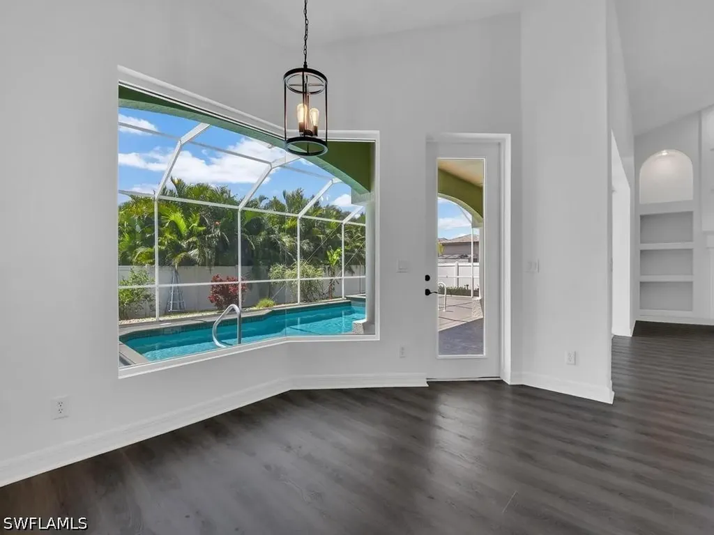 2662 SW 31st Lane Cape Coral FL 33914