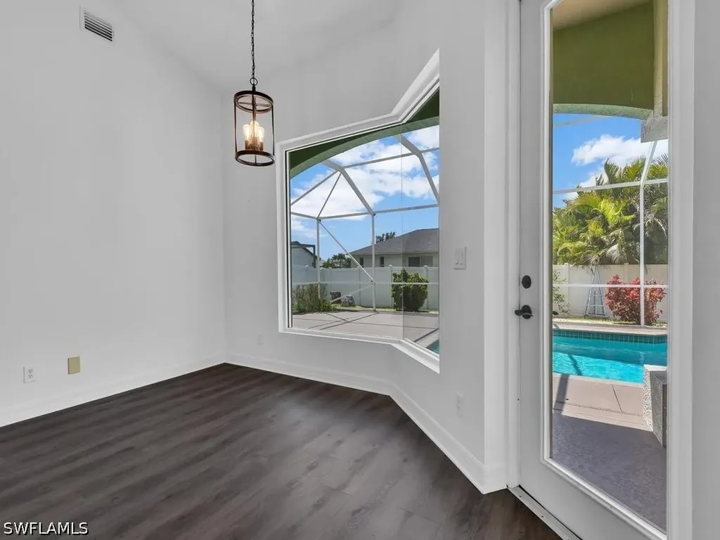 2662 SW 31st Lane Cape Coral FL 33914