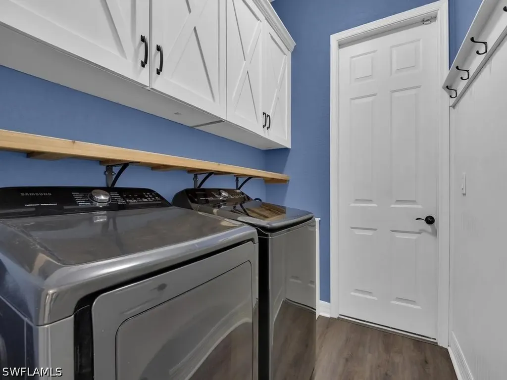 2662 SW 31st Lane Cape Coral FL 33914