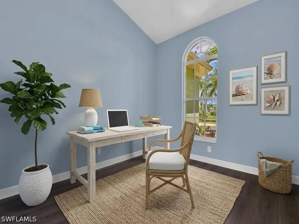 2662 SW 31st Lane Cape Coral FL 33914
