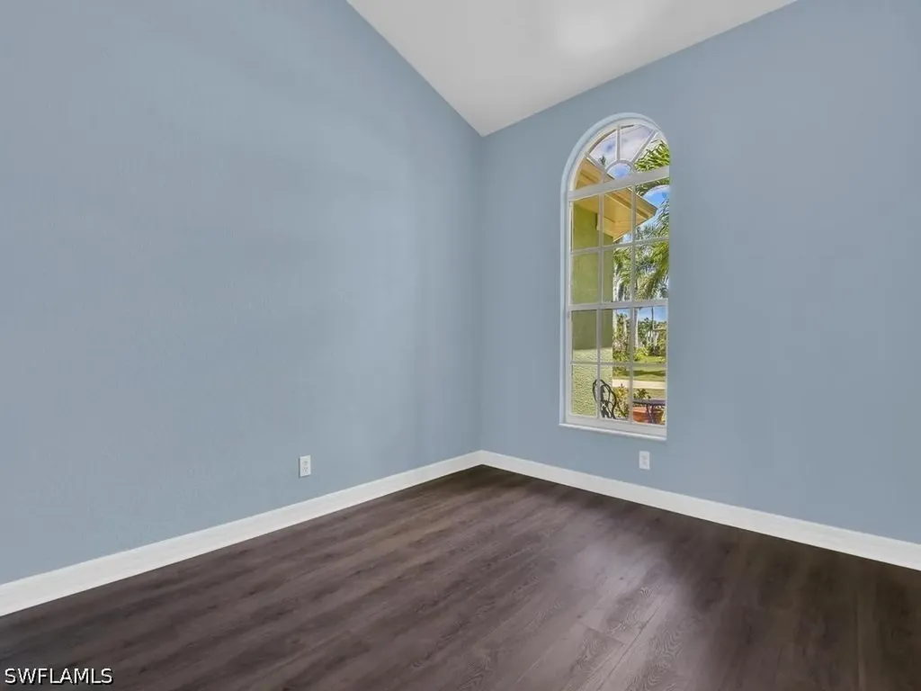 2662 SW 31st Lane Cape Coral FL 33914