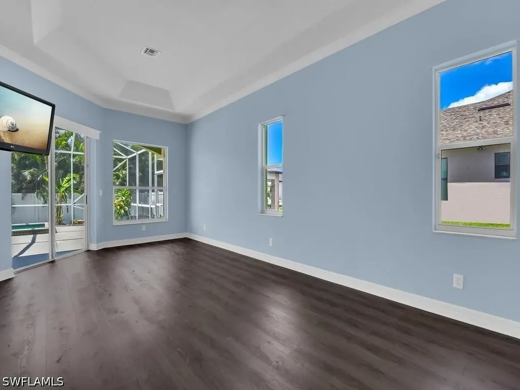 2662 SW 31st Lane Cape Coral FL 33914