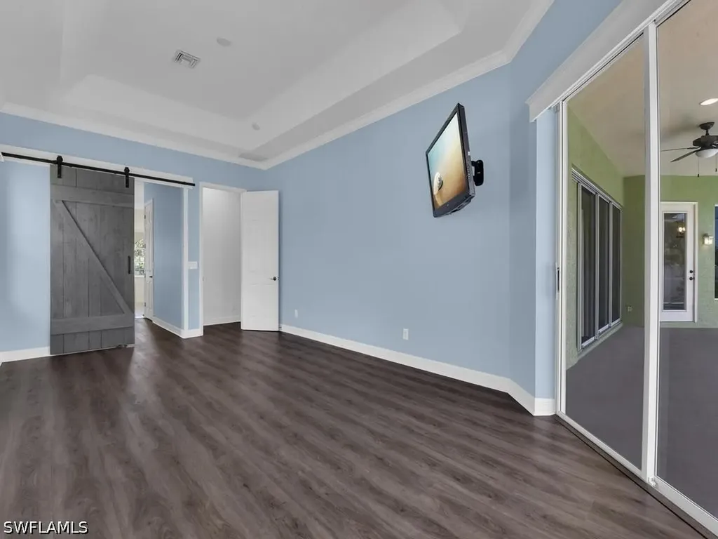 2662 SW 31st Lane Cape Coral FL 33914