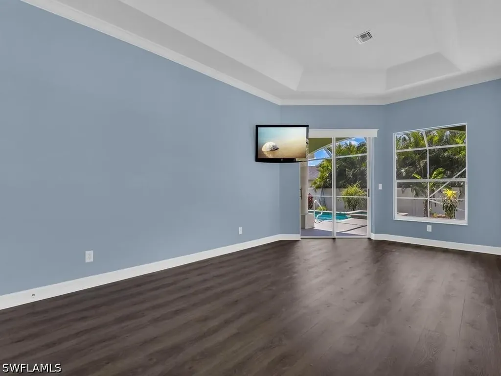 2662 SW 31st Lane Cape Coral FL 33914