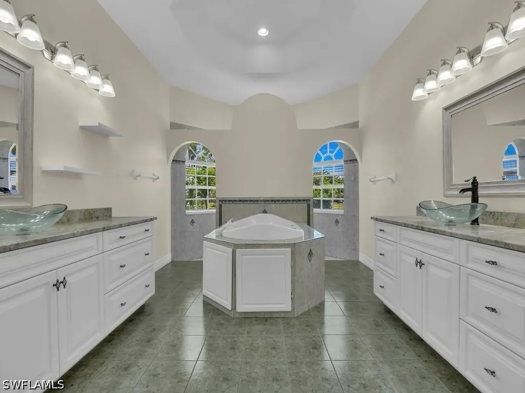2662 SW 31st Lane Cape Coral FL 33914