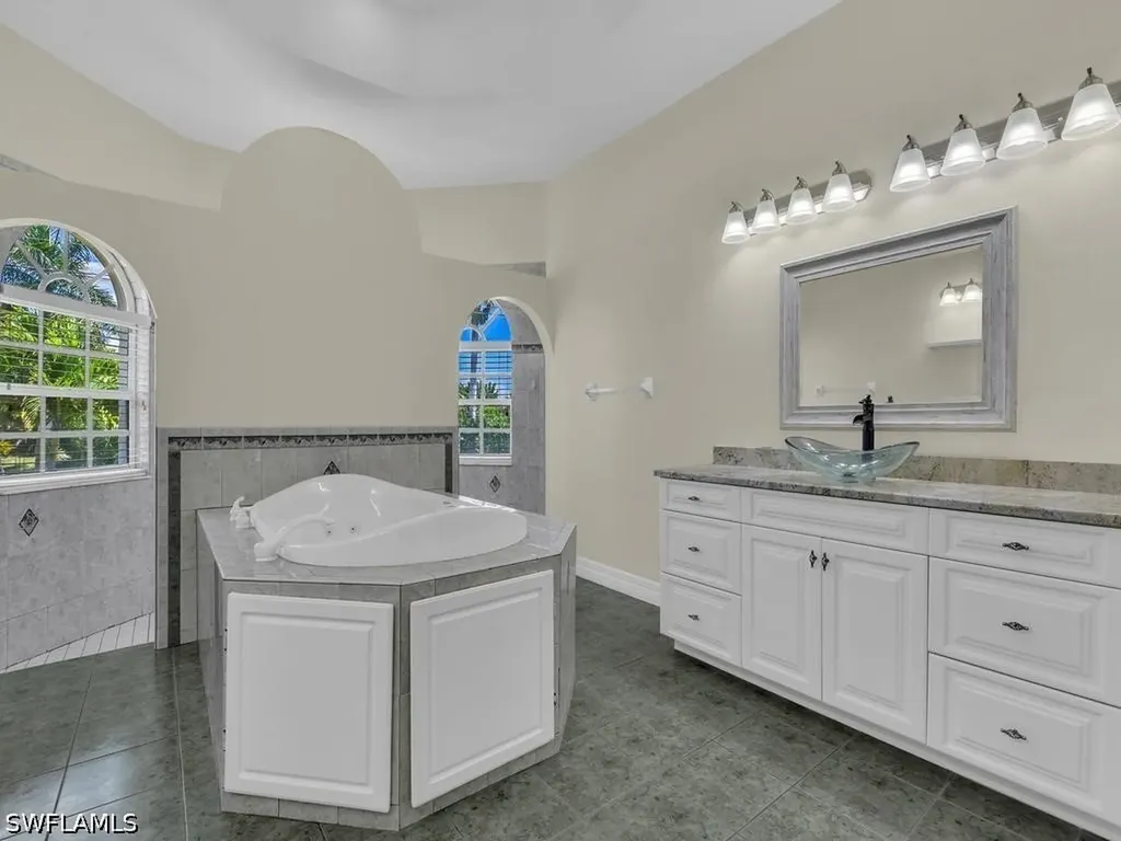 2662 SW 31st Lane Cape Coral FL 33914