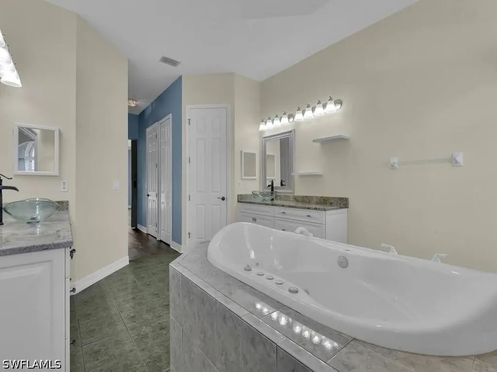2662 SW 31st Lane Cape Coral FL 33914
