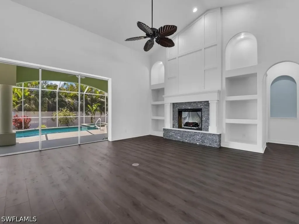 2662 SW 31st Lane Cape Coral FL 33914