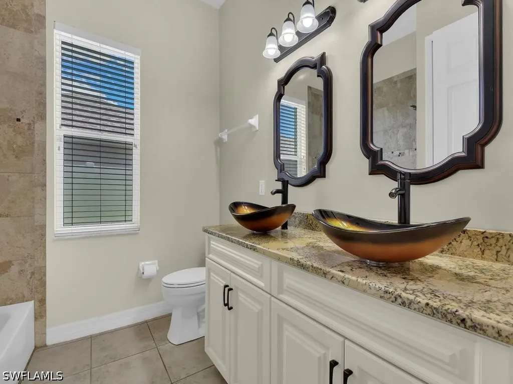 2662 SW 31st Lane Cape Coral FL 33914