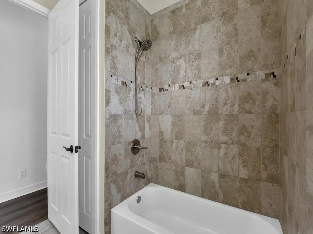 2662 SW 31st Lane Cape Coral FL 33914