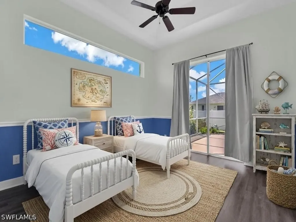 2662 SW 31st Lane Cape Coral FL 33914