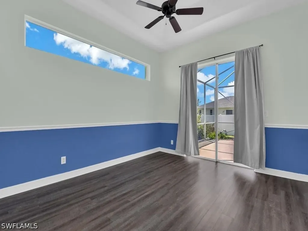 2662 SW 31st Lane Cape Coral FL 33914