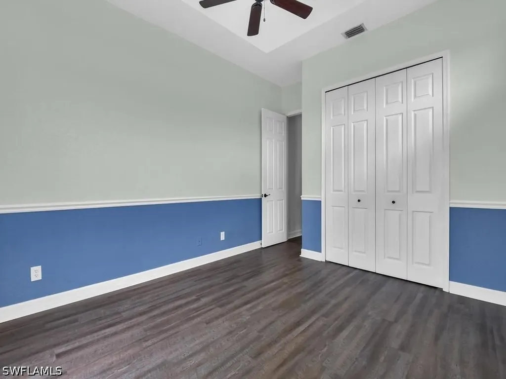 2662 SW 31st Lane Cape Coral FL 33914