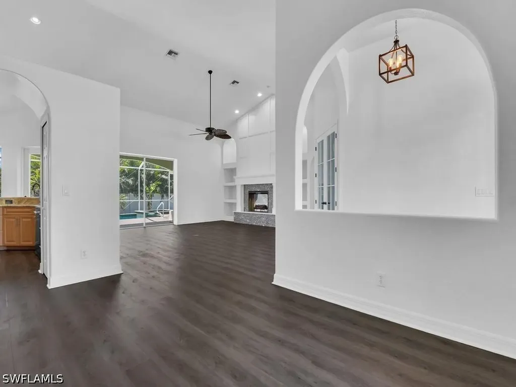 2662 SW 31st Lane Cape Coral FL 33914
